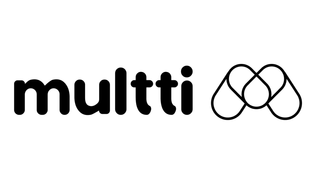 Multti